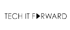 techitforward